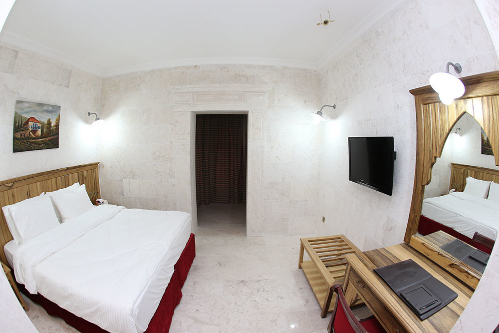 Assaha Ghobeiry Hotel Бейрут Экстерьер фото